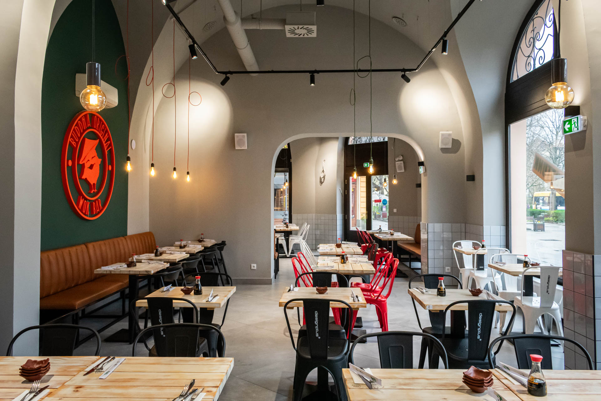 Header image debrecen_1745487434_52ce44a2829fe91edf6f.jpg