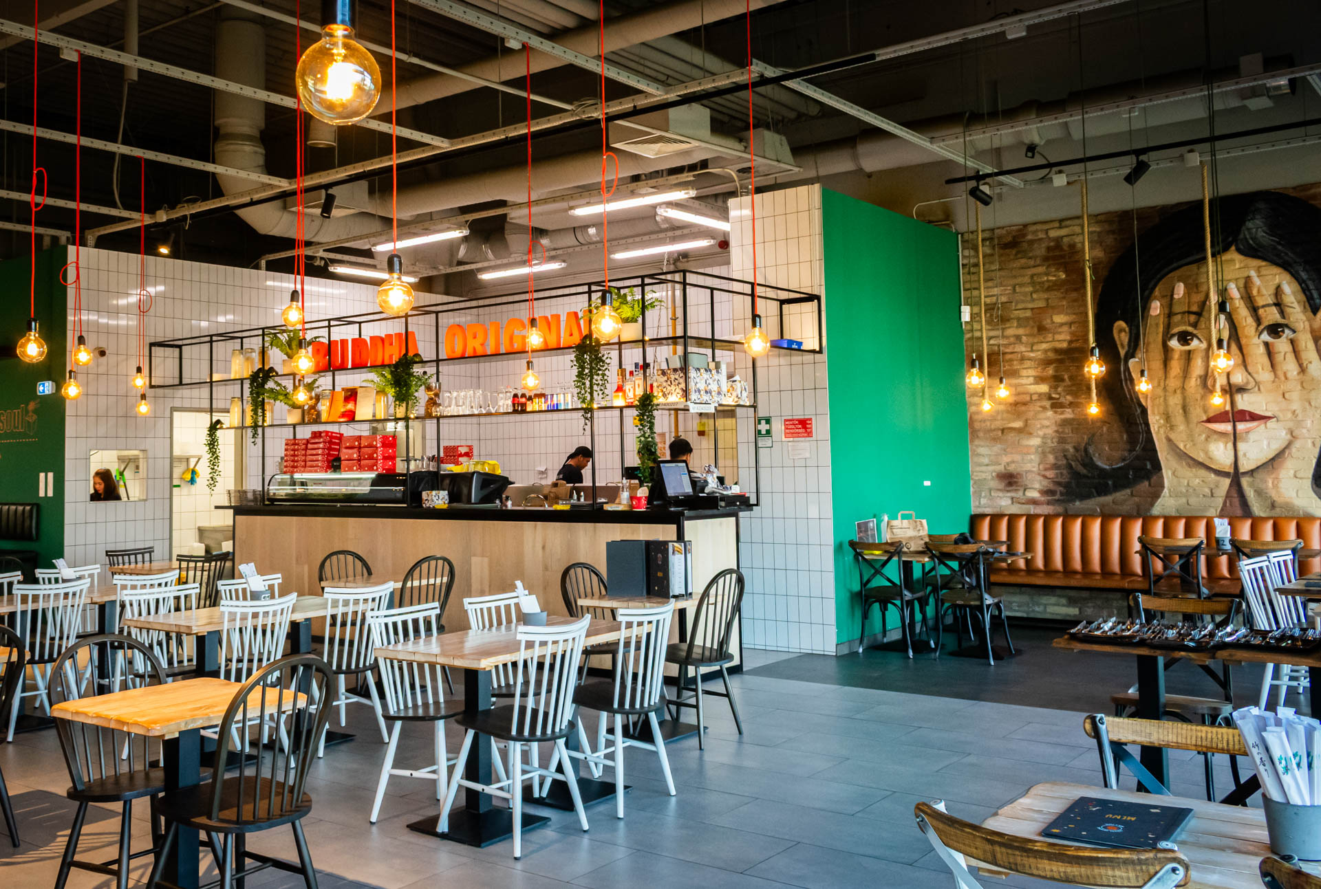 Header image dunakeszi_1745418766_939fd3942211d480e676.jpg