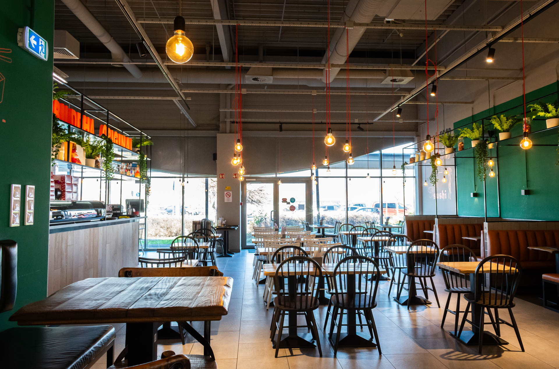 Header image dunakeszi_1745418816_2787b28bb41883dd9c44.jpg