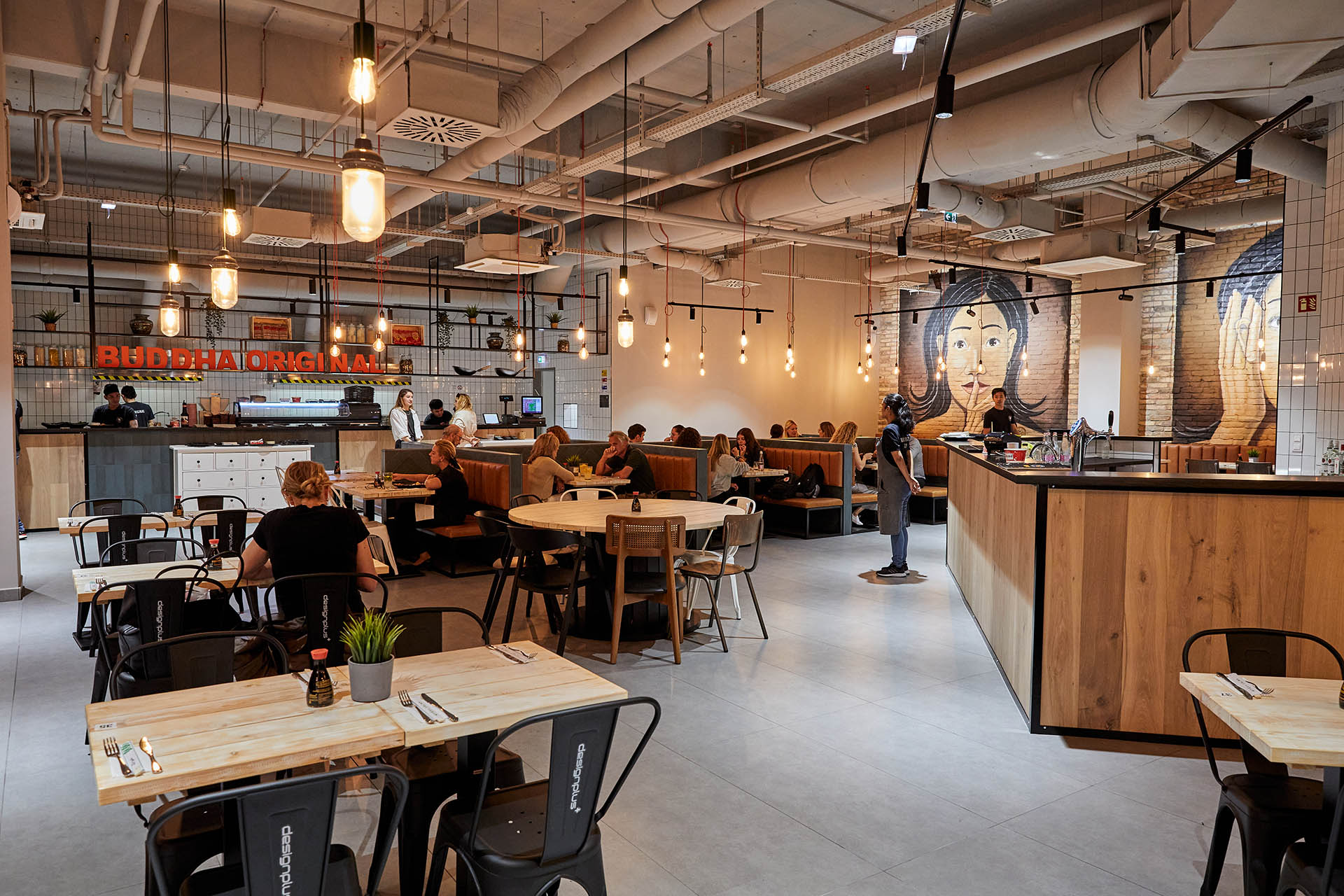 Header image mammut-plaza_1745408379_e188ef336a07b0d44936.jpg