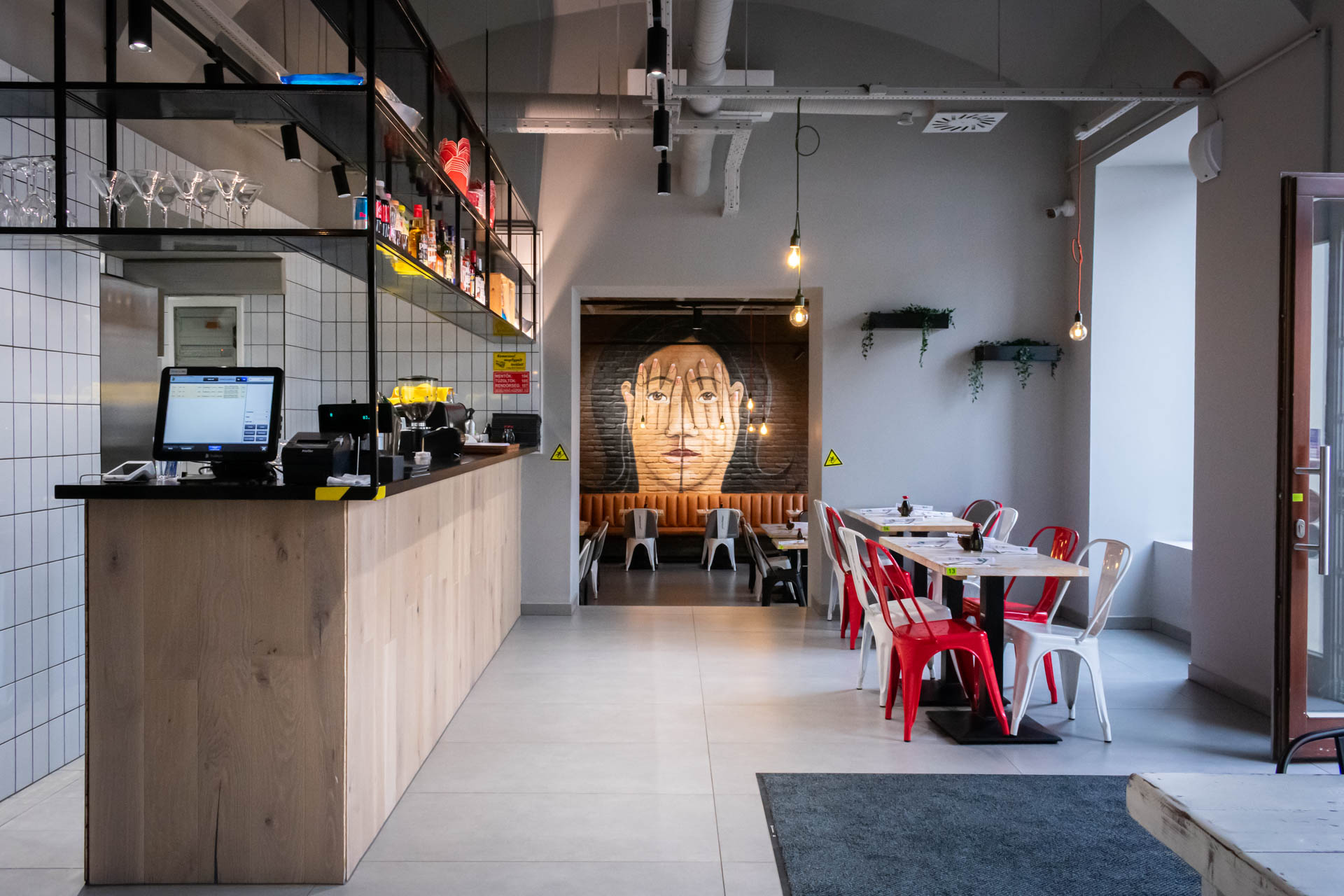 Header image pecs_1745485606_8cd7cc6000e1bb296c2a.jpg