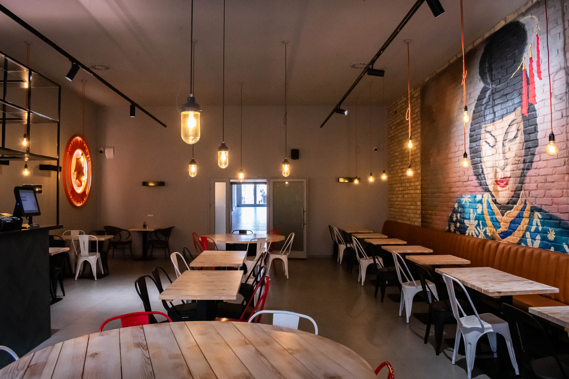 Header image pecs_1745485631_8f58a08585fb4c8356cb.jpg