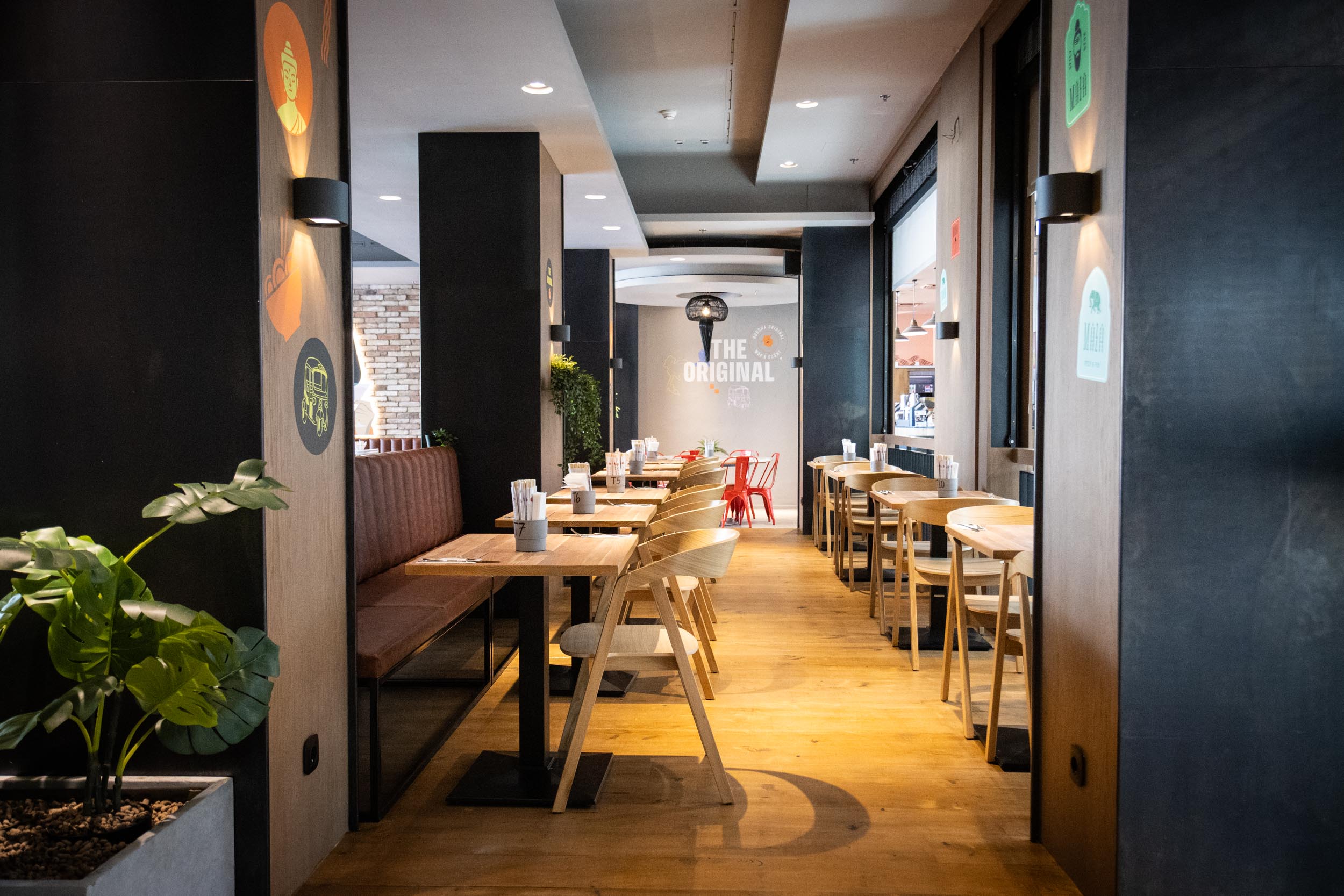 Header image westend_1755780311_4d76f24259e5655e8f93.jpg