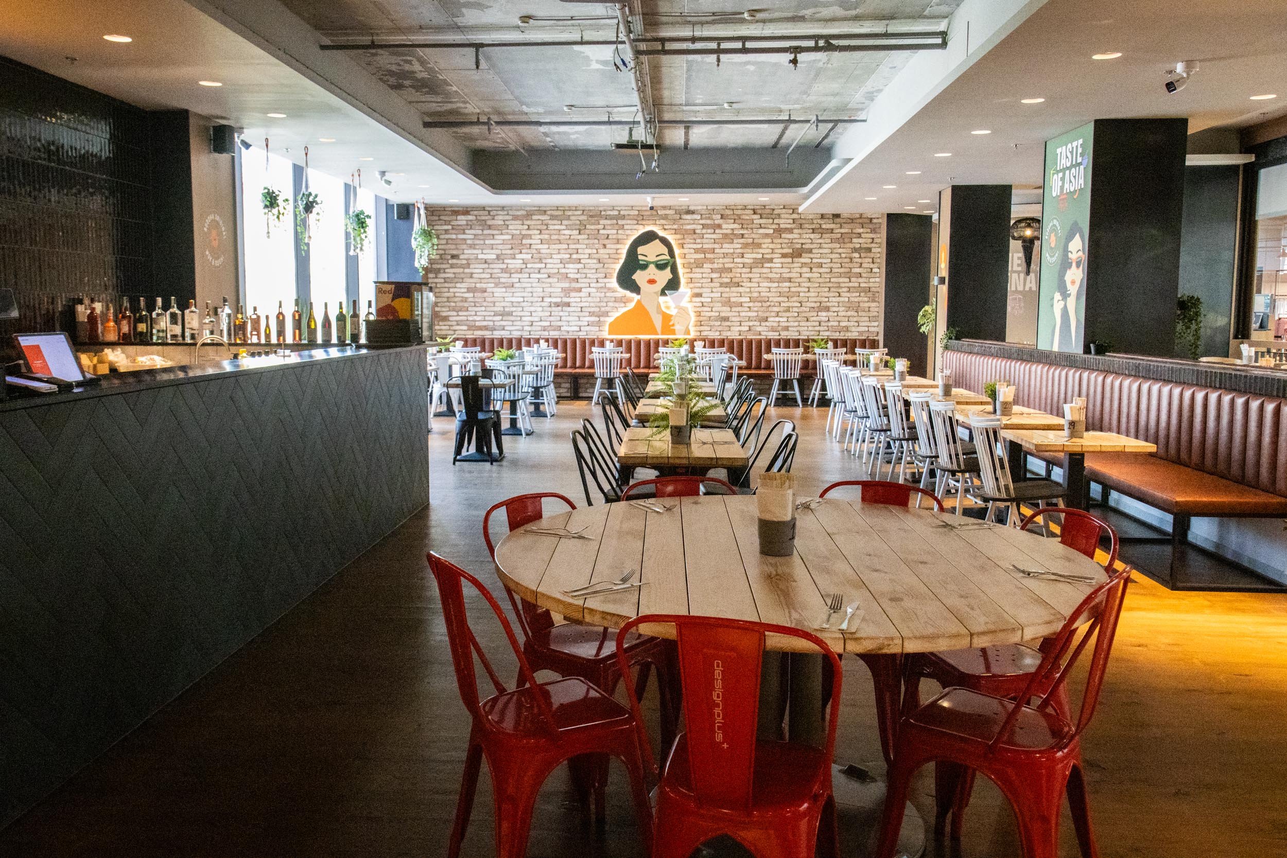 Header image westend_1755780731_eead949e87306af84b64.jpg