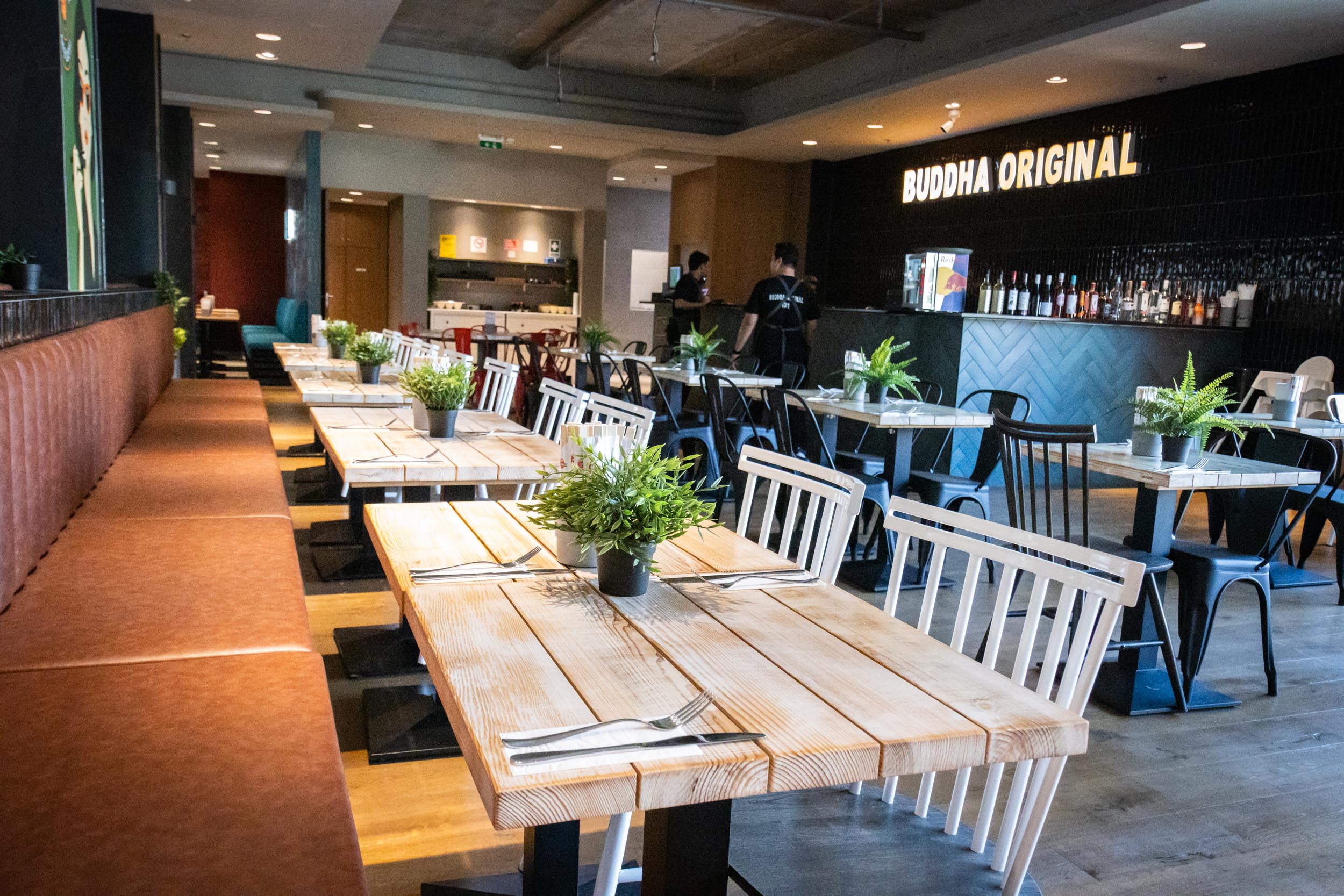 Header image westend_1755780828_0bece9df6b7d5ce434d7.jpg