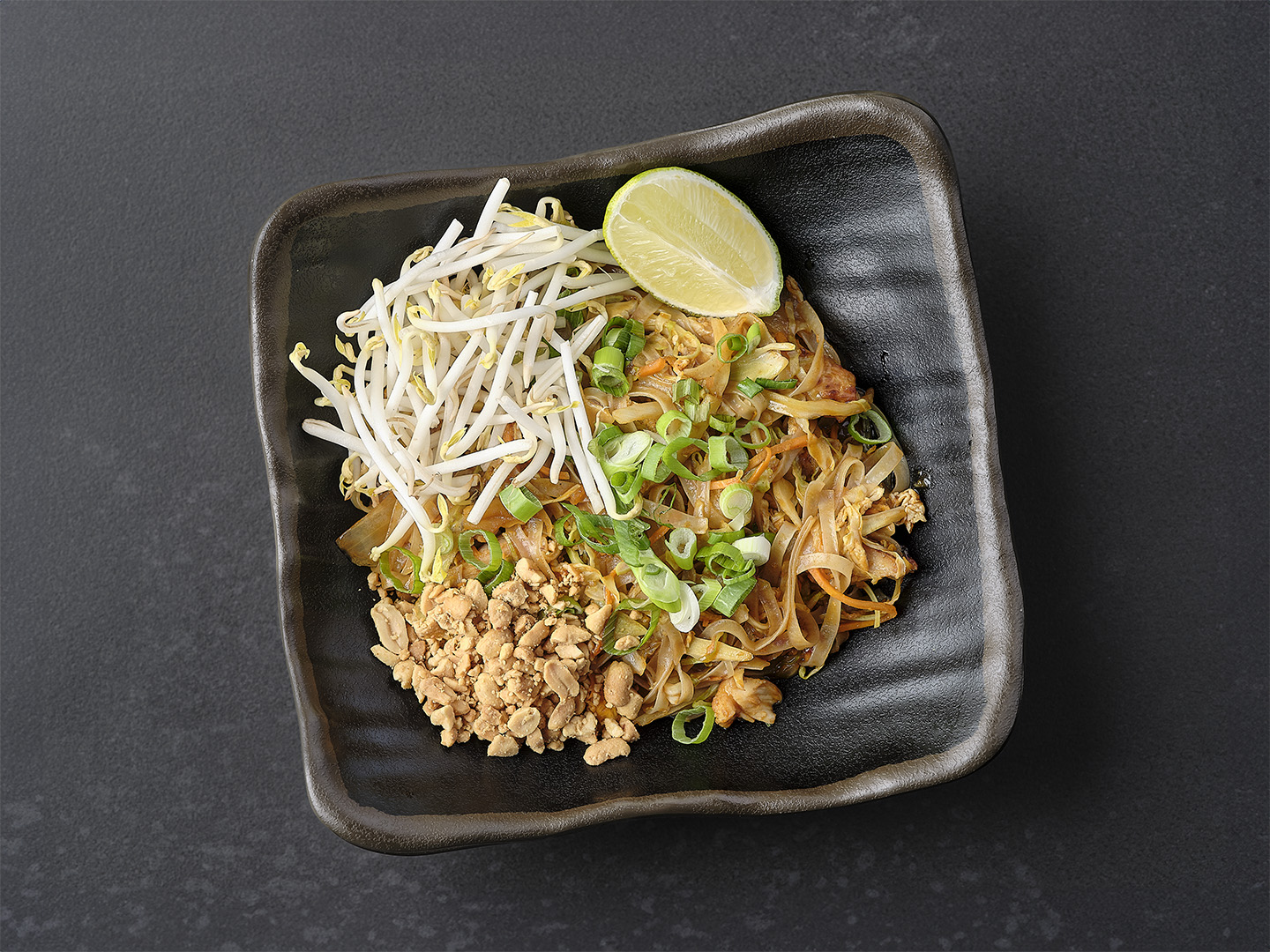 List item image 30. PAD THAI